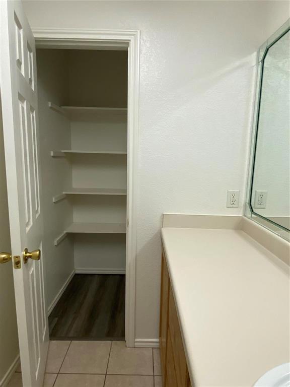 Old Granbury Estates - Residential