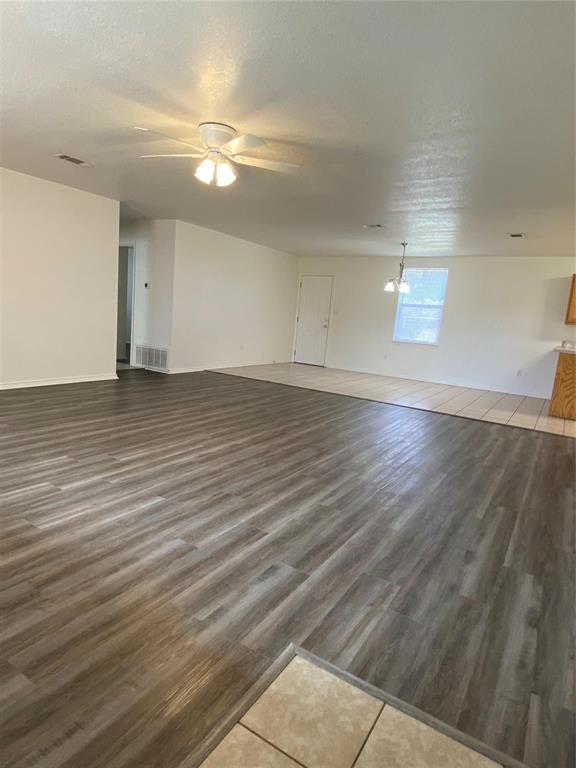 4406 Bobbie Ann Drive