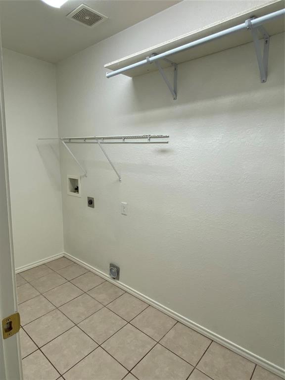 Old Granbury Estates - Residential