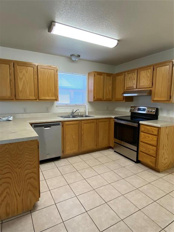 4406 Bobbie Ann Drive