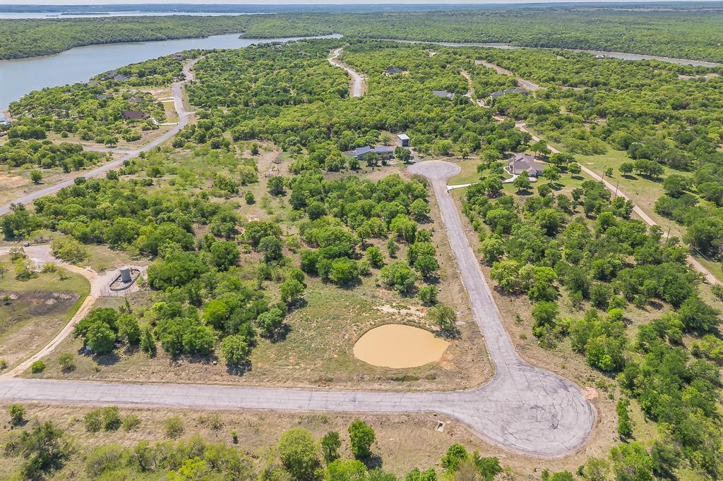 North Star Pointe - Land