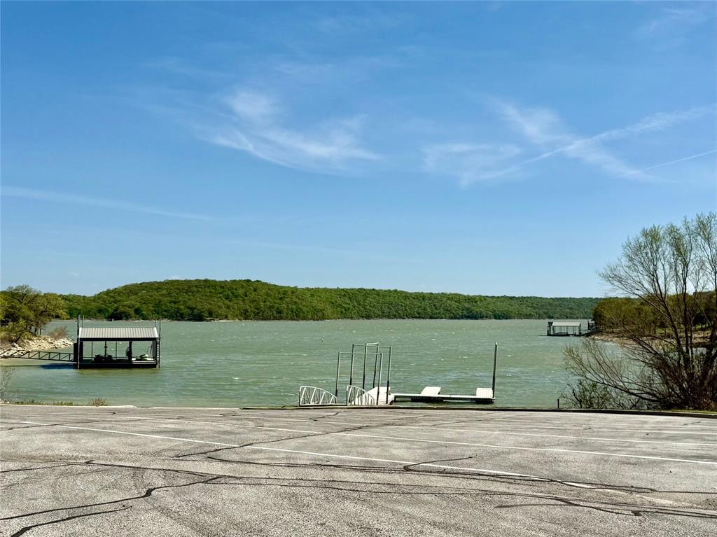 North Star Pointe - Land