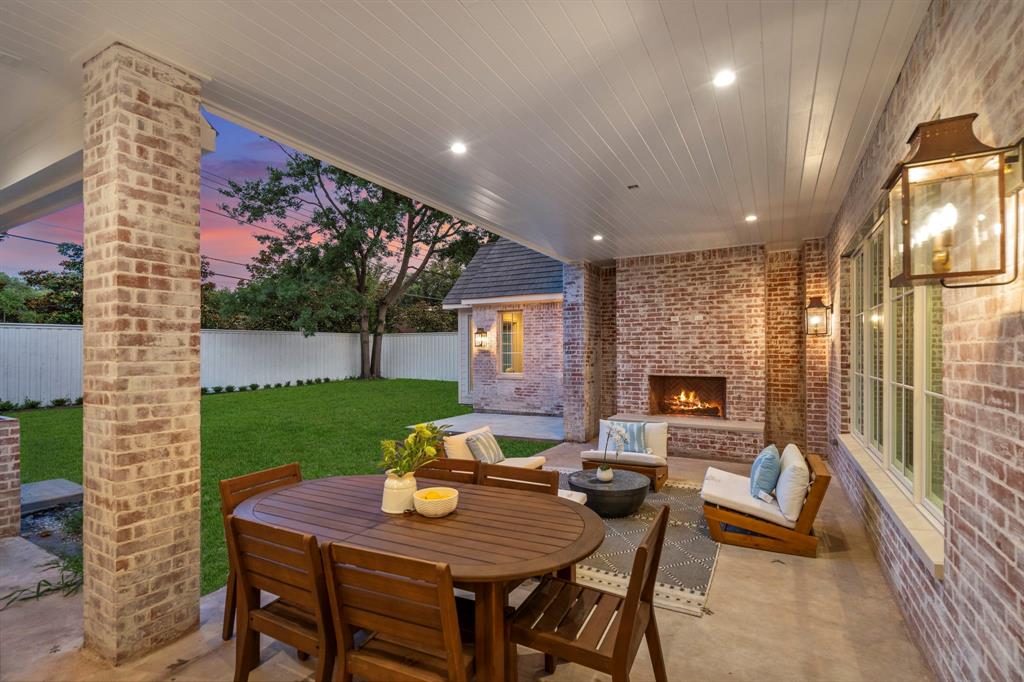 Midway Hills - Residential