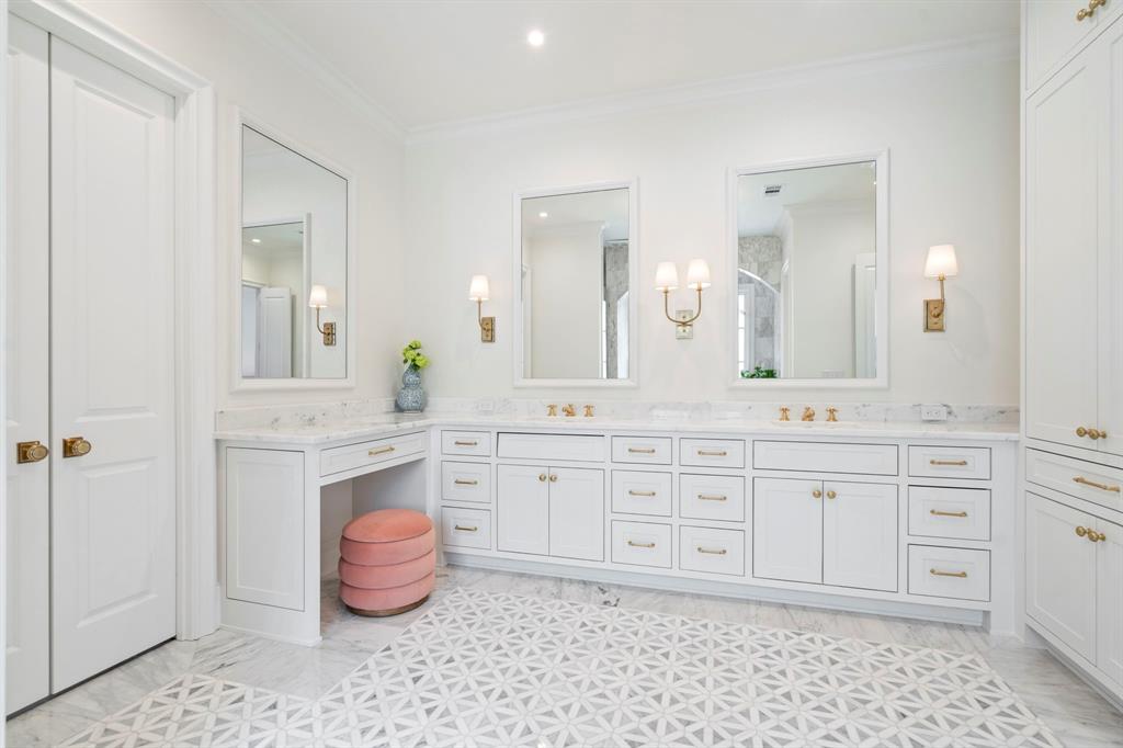 Midway Hills - Residential