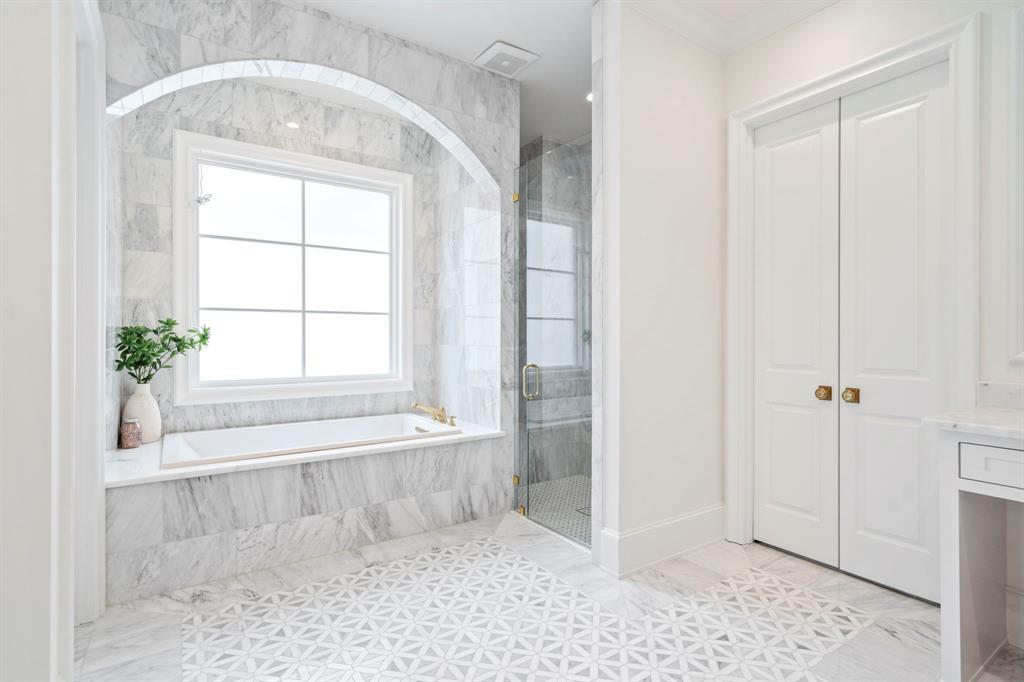 Midway Hills - Residential