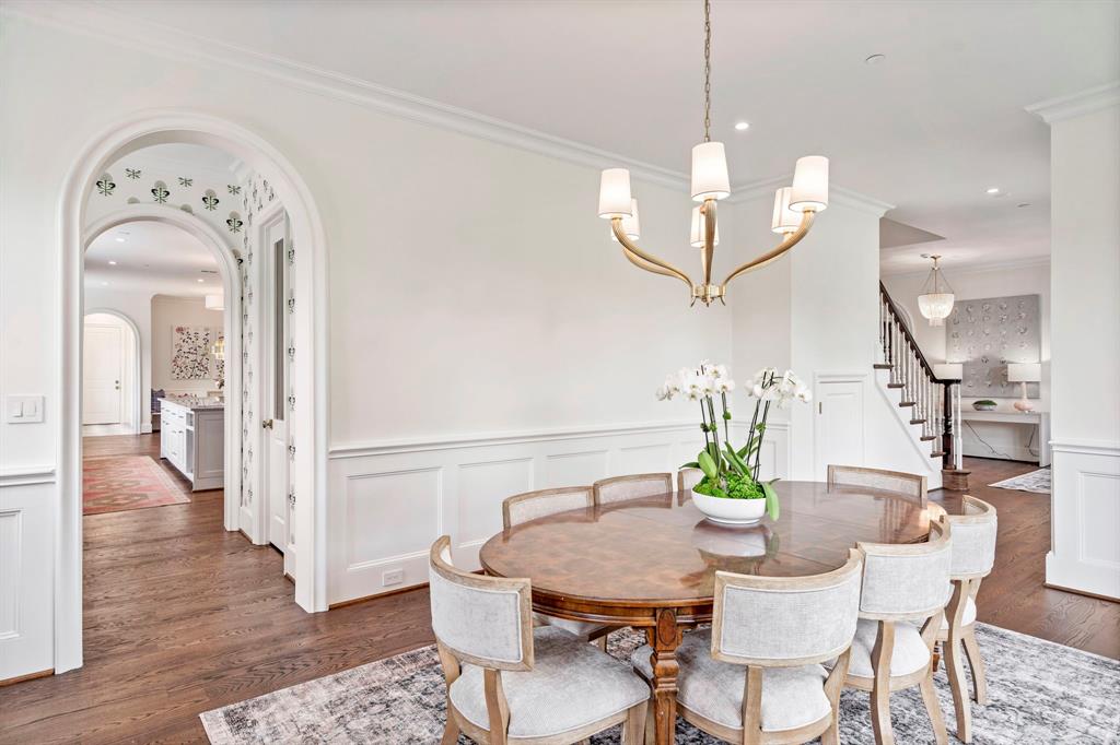 Midway Hills - Residential