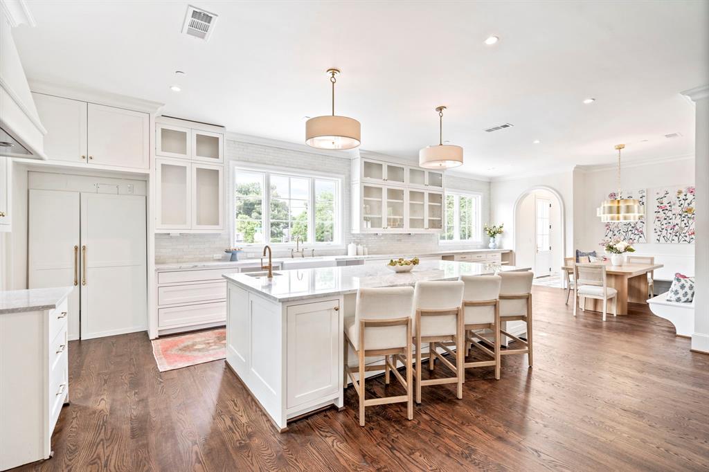 Midway Hills - Residential