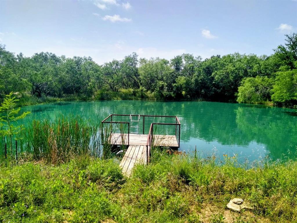 3925 County Road 216