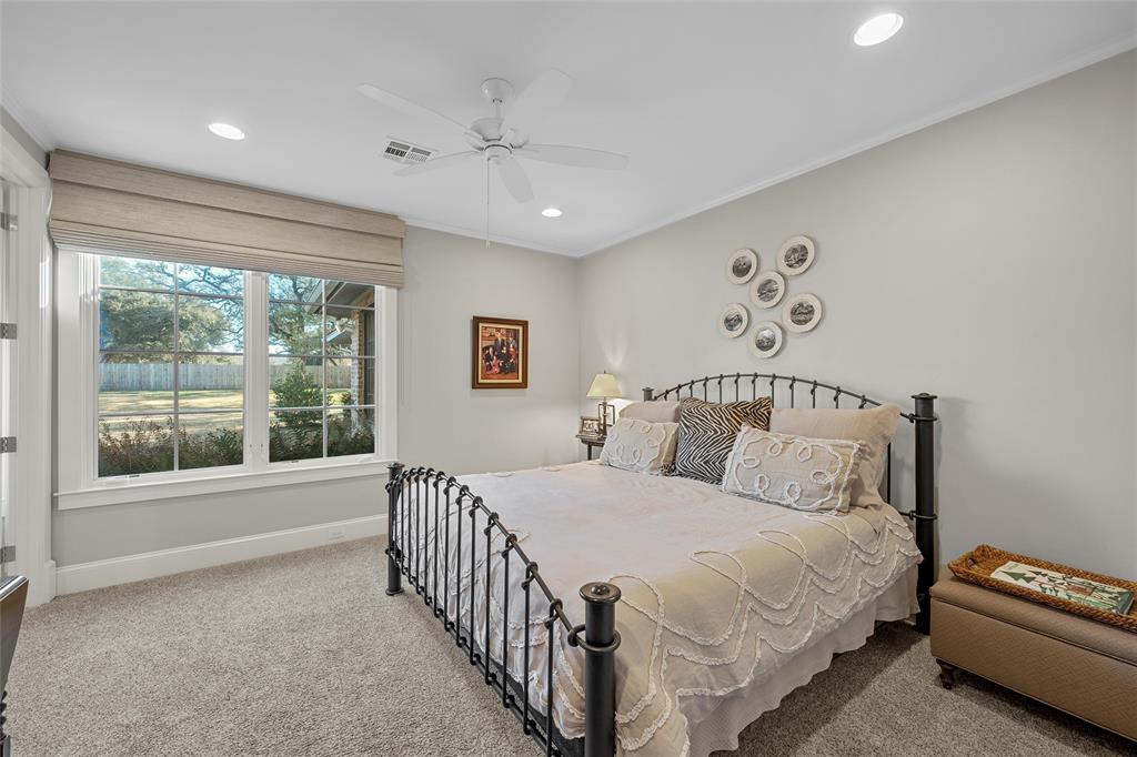 Badger Ranch - Residential