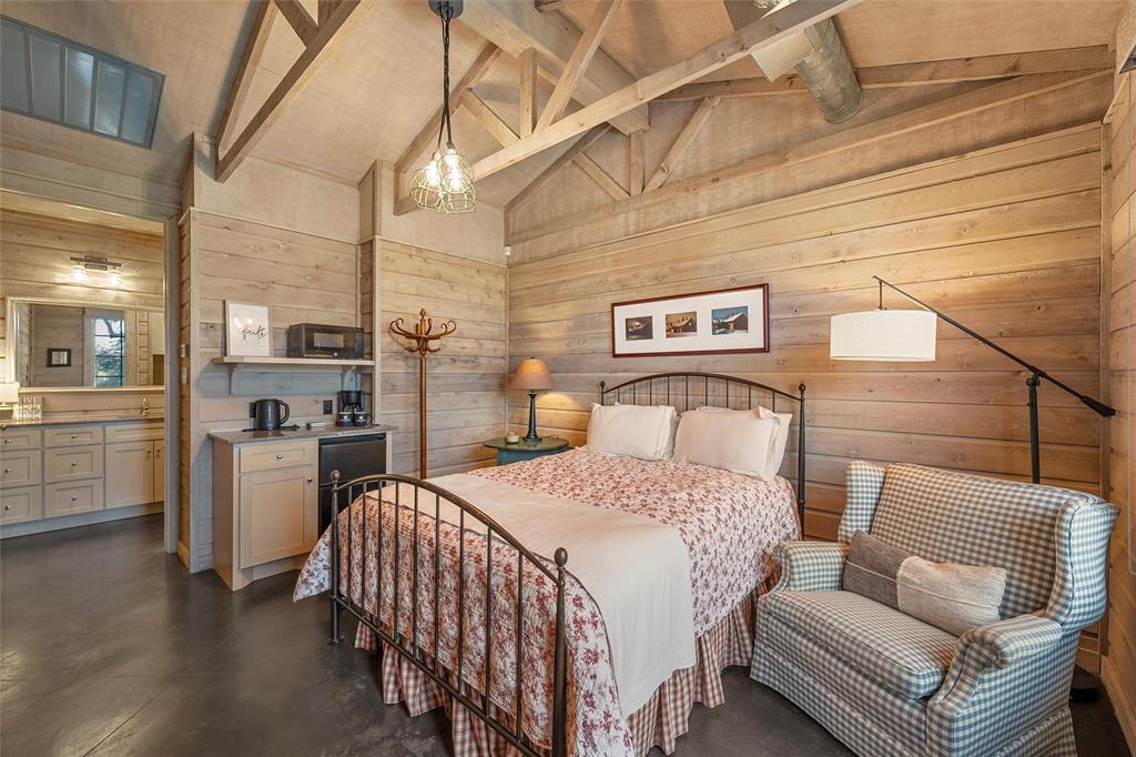 Badger Ranch - Residential