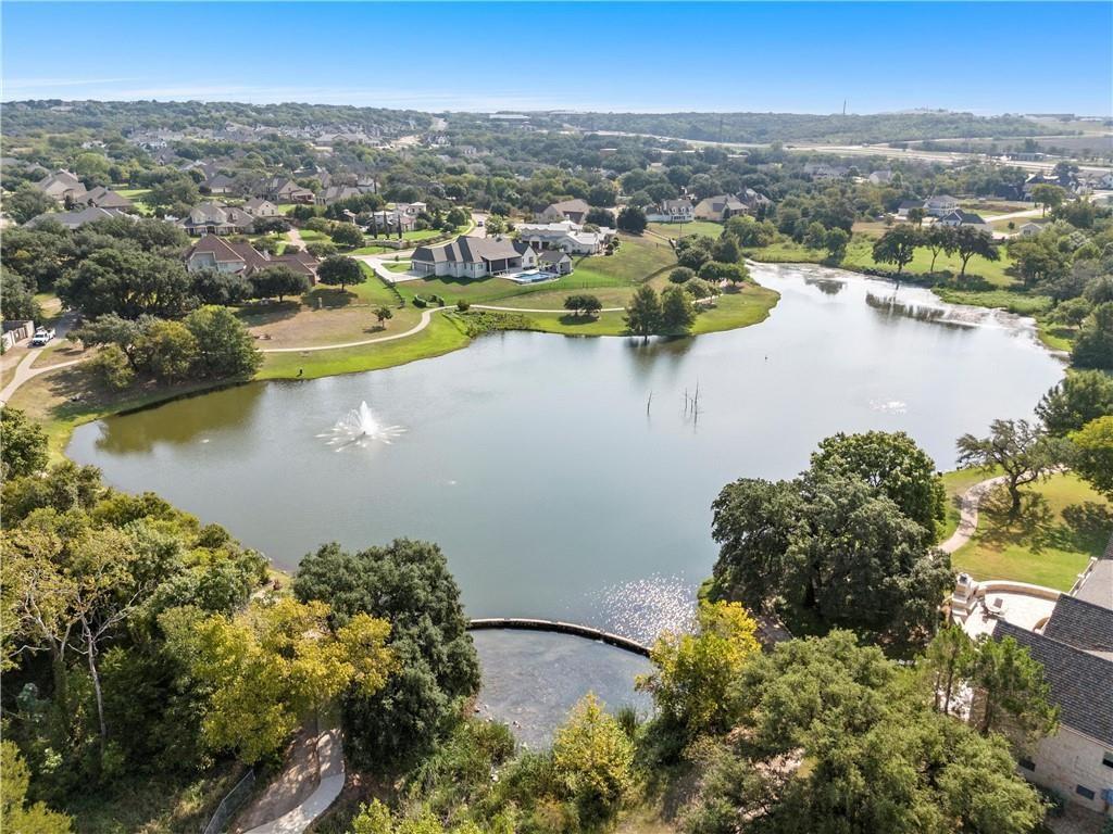 Badger Ranch - Residential