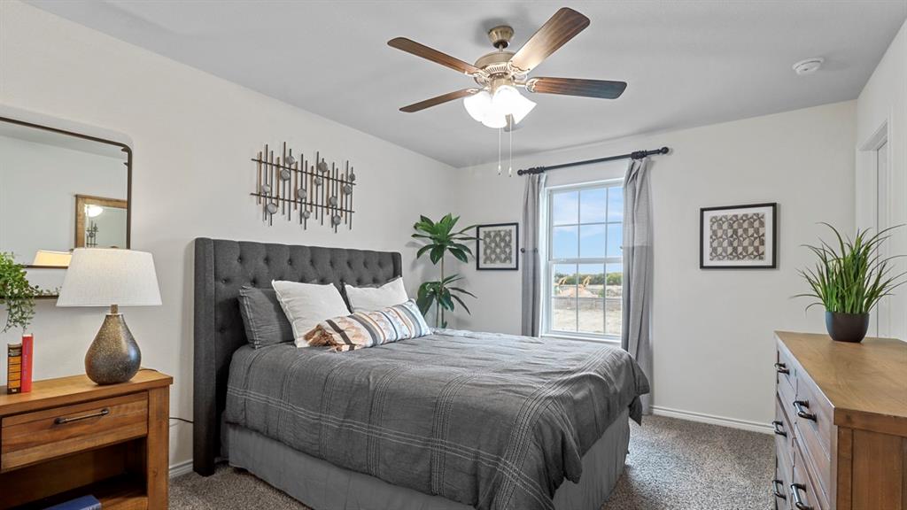 2017 Ozark Hills Lane