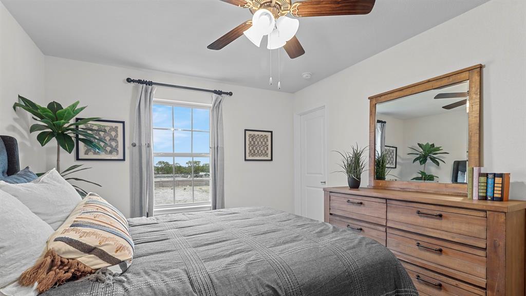 2017 Ozark Hills Lane