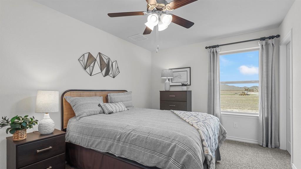 2017 Ozark Hills Lane