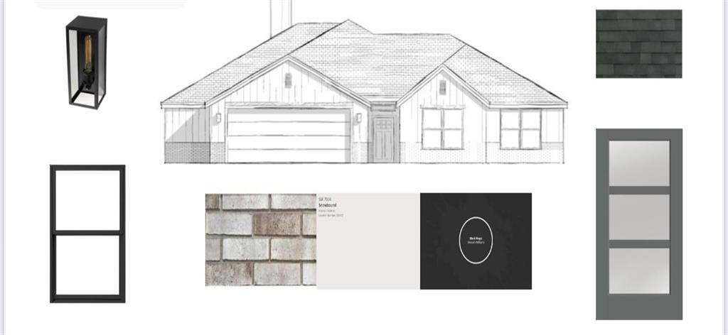 5144 Parksville Drive