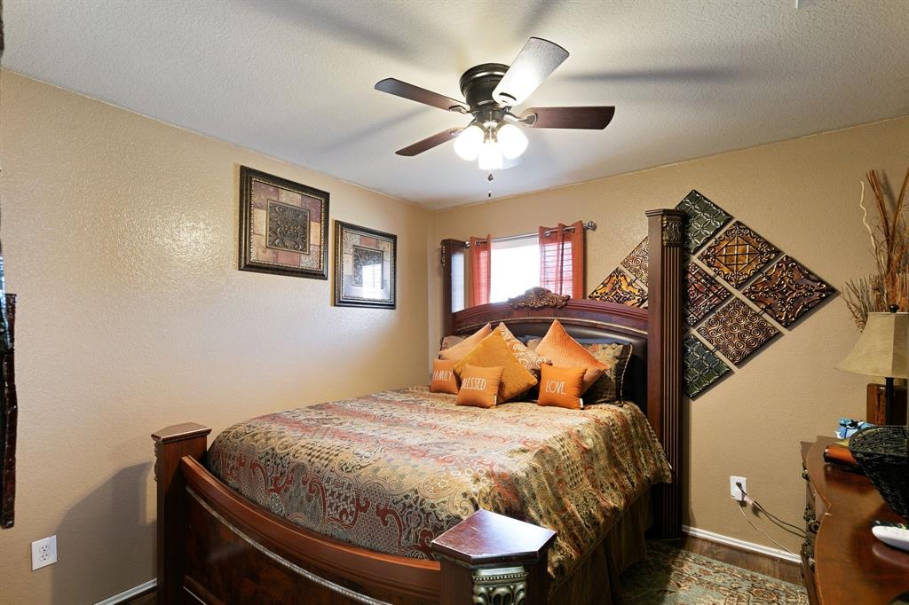 Villages Of Carmel Ph I - Residential