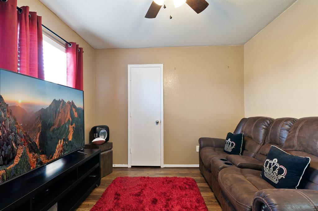 Villages Of Carmel Ph I - Residential