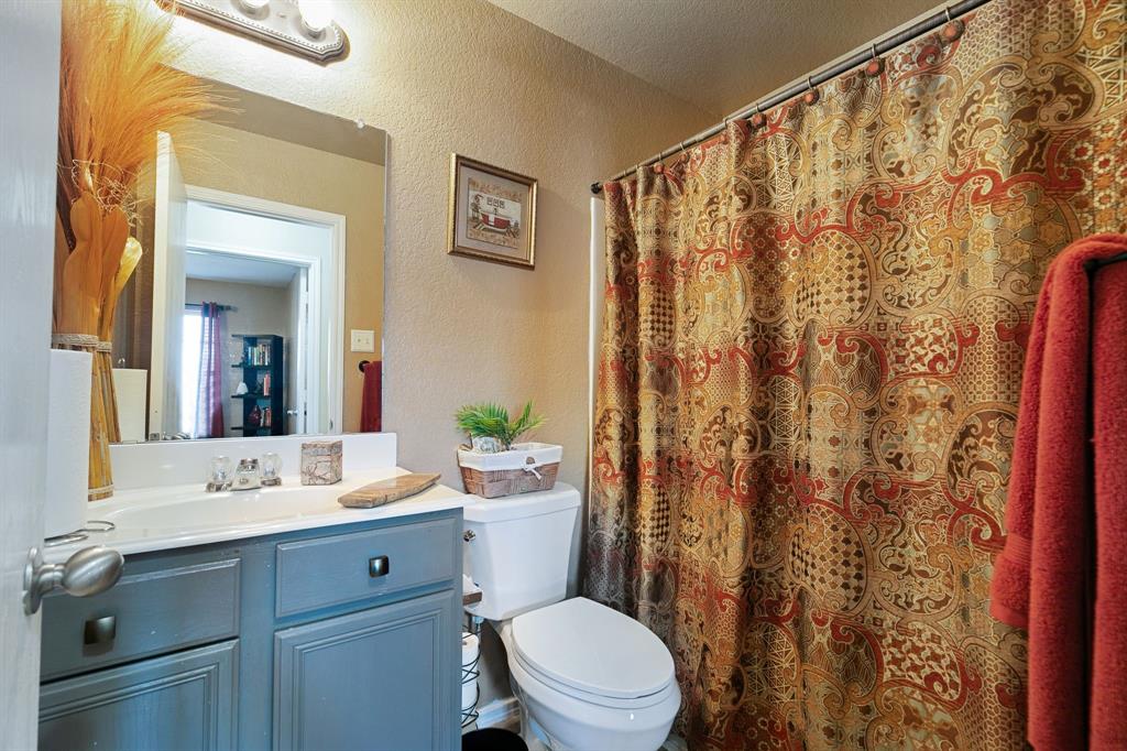 Villages Of Carmel Ph I - Residential