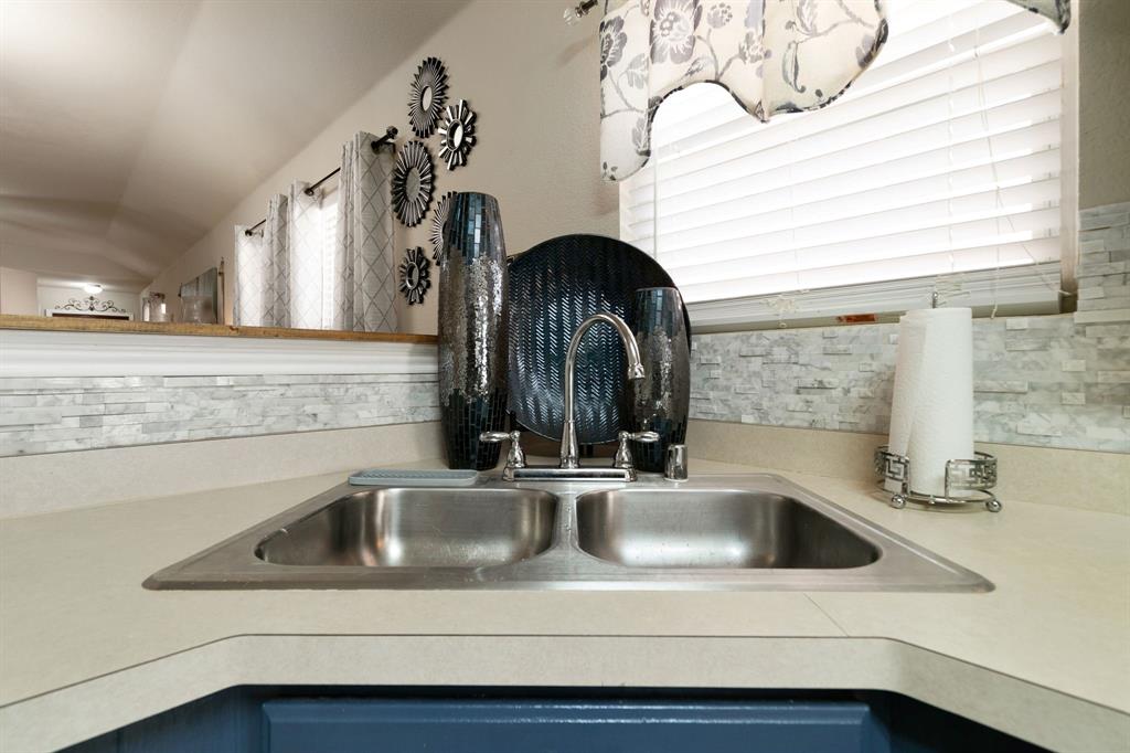 Villages Of Carmel Ph I - Residential