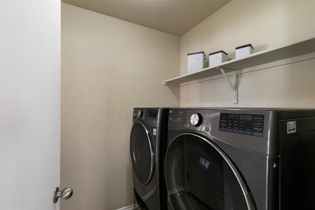 Villages Of Carmel Ph I - Residential