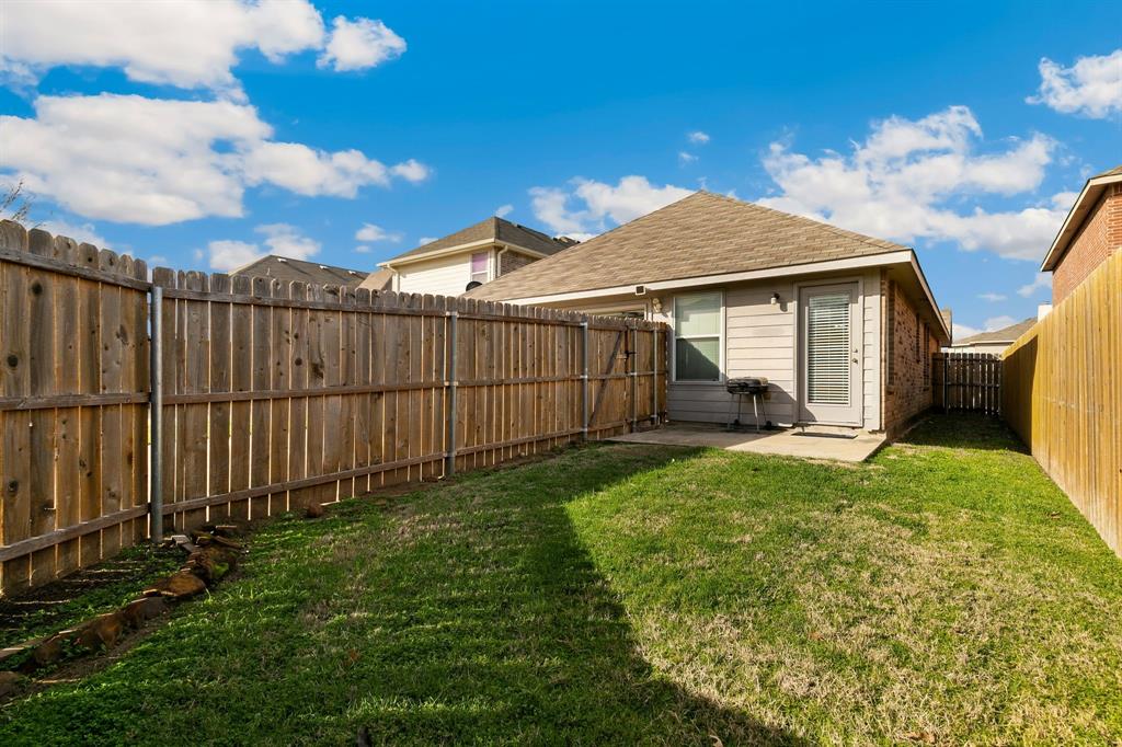 Villages Of Carmel Ph I - Residential