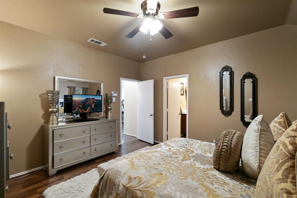 Villages Of Carmel Ph I - Residential