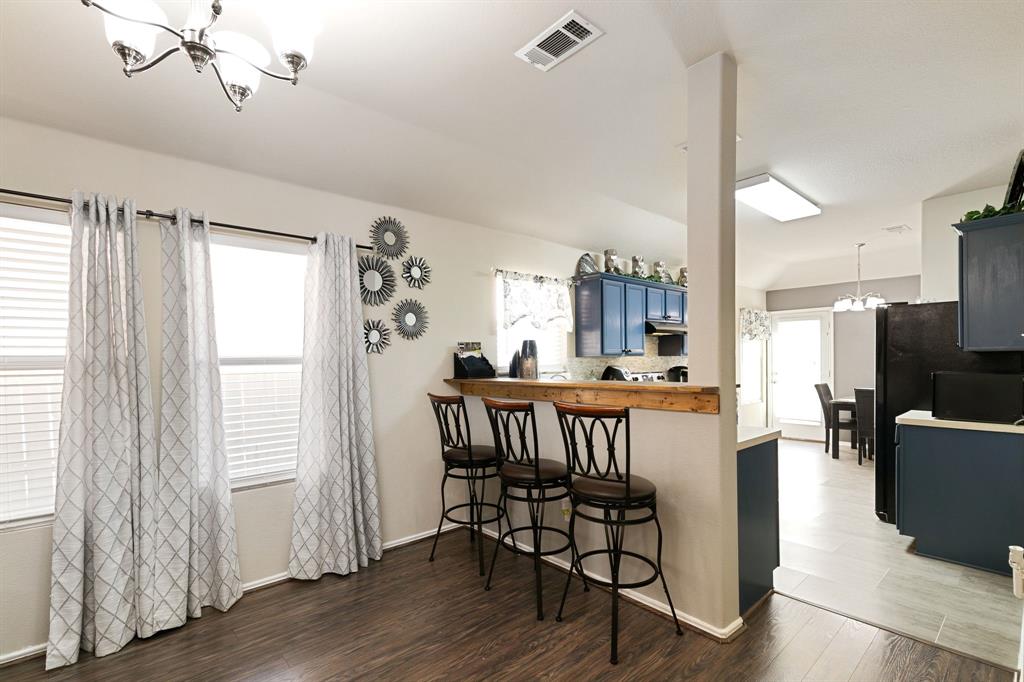 Villages Of Carmel Ph I - Residential