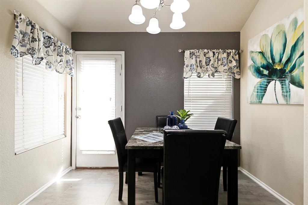 Villages Of Carmel Ph I - Residential