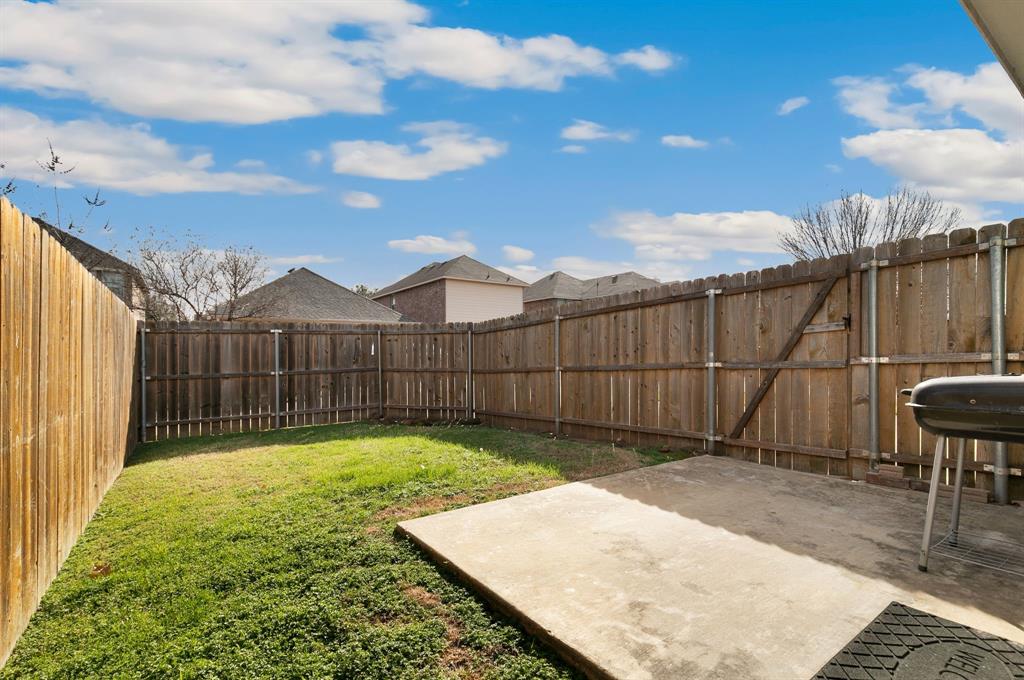 Villages Of Carmel Ph I - Residential