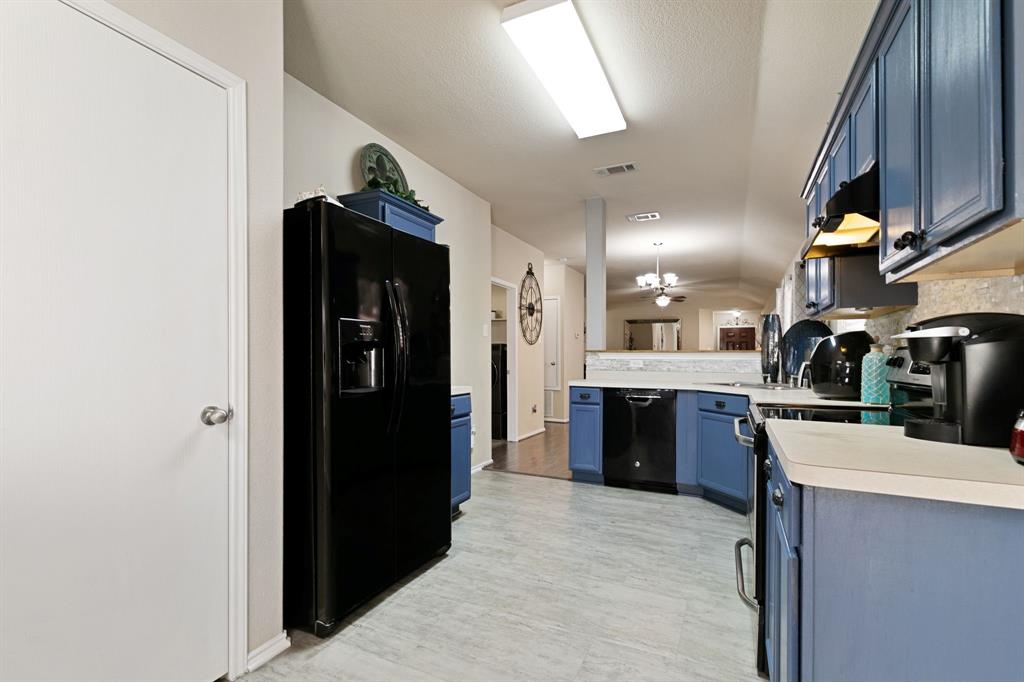 Villages Of Carmel Ph I - Residential