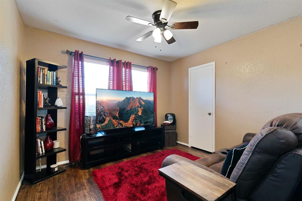 Villages Of Carmel Ph I - Residential