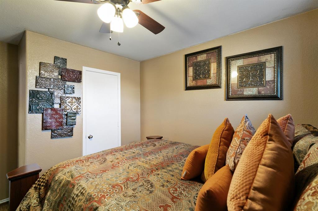 Villages Of Carmel Ph I - Residential