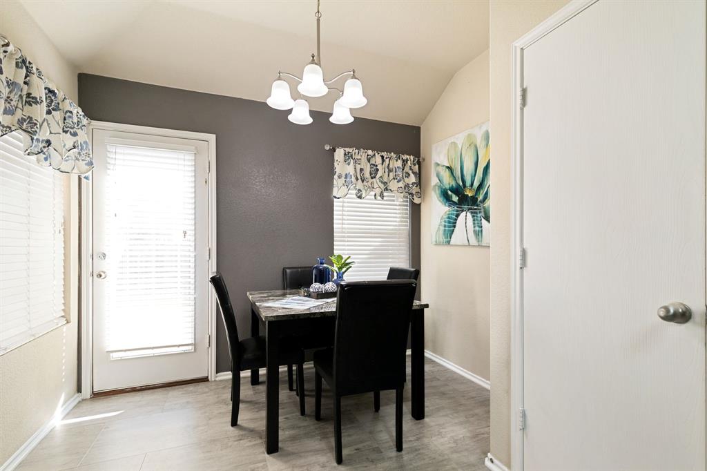 Villages Of Carmel Ph I - Residential