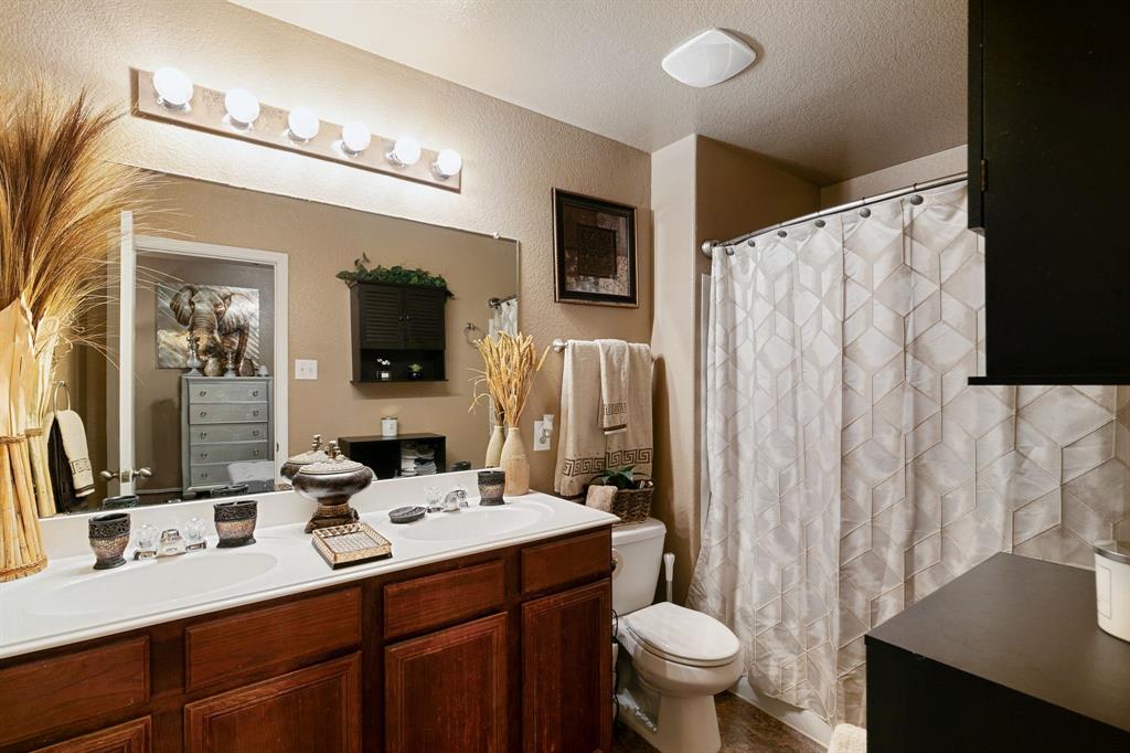 Villages Of Carmel Ph I - Residential