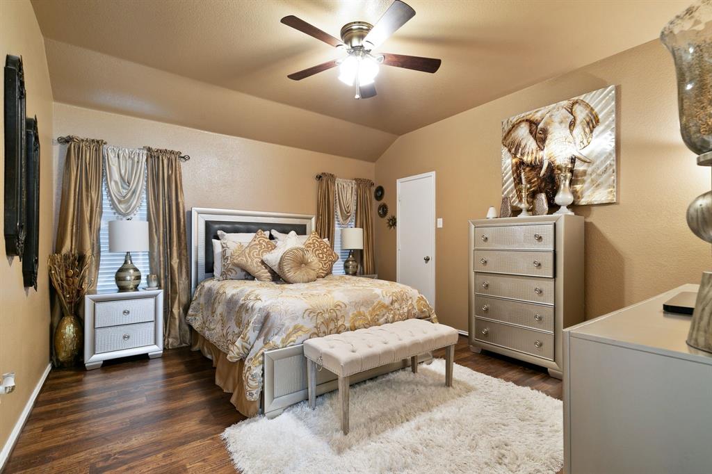 Villages Of Carmel Ph I - Residential