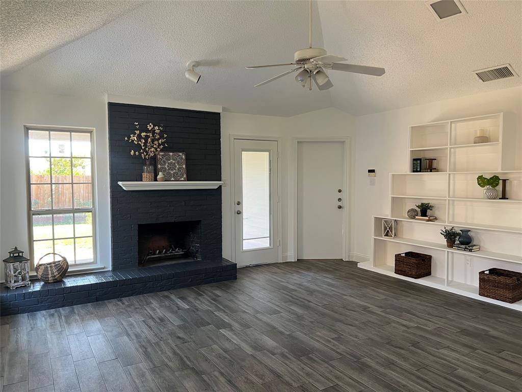 1758 Castille Drive