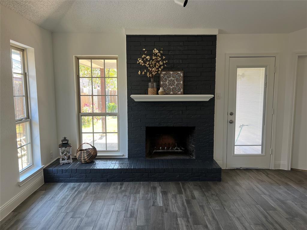 1758 Castille Drive