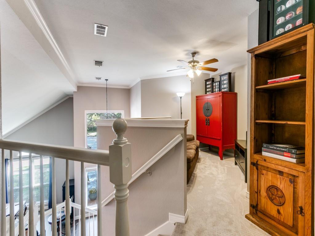 Village Cottonwood Creek Sec 04 - Residential