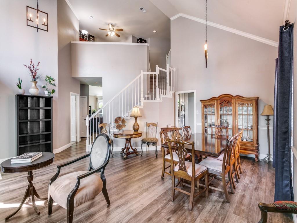 Village Cottonwood Creek Sec 04 - Residential