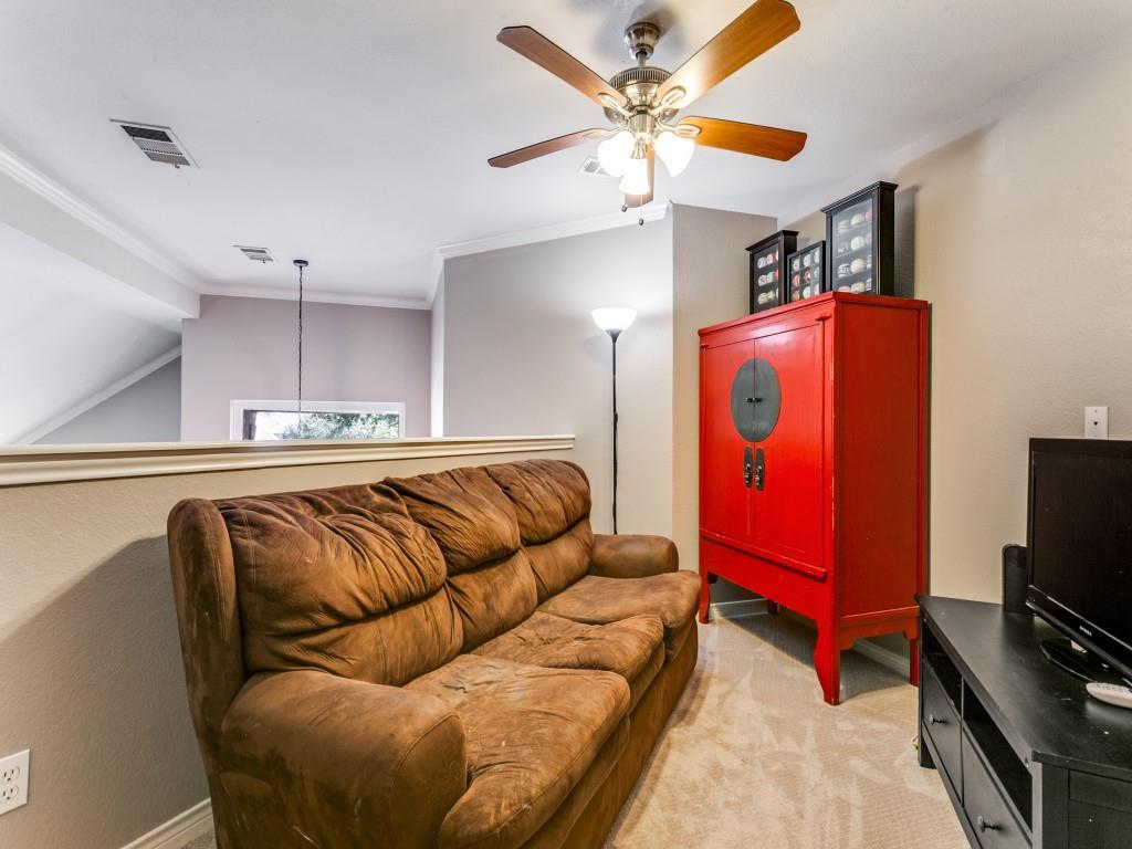 Village Cottonwood Creek Sec 04 - Residential