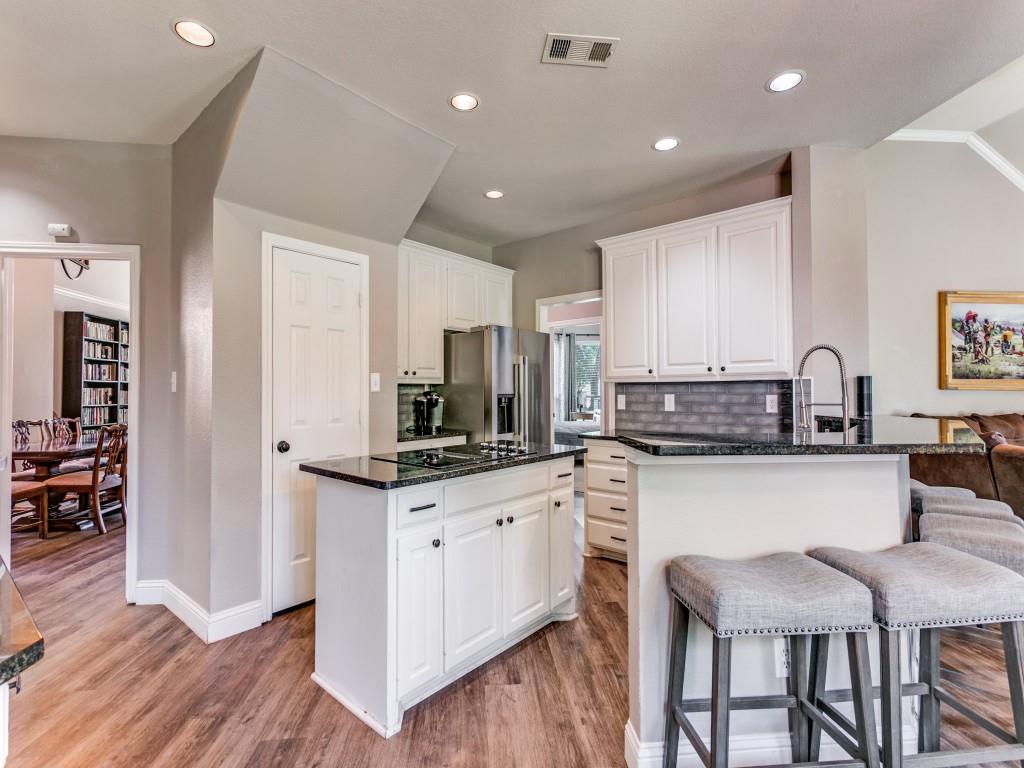 Village Cottonwood Creek Sec 04 - Residential