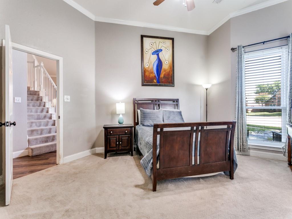 Village Cottonwood Creek Sec 04 - Residential