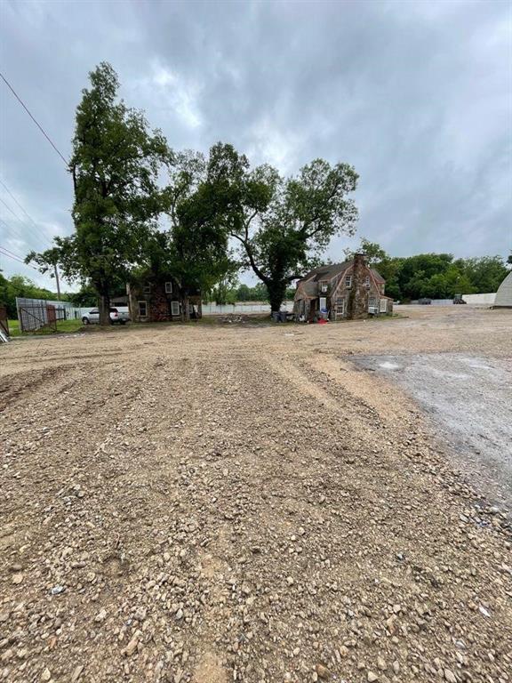 Dallas - Commercial Sale