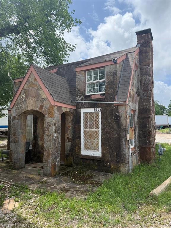 Dallas - Commercial Sale
