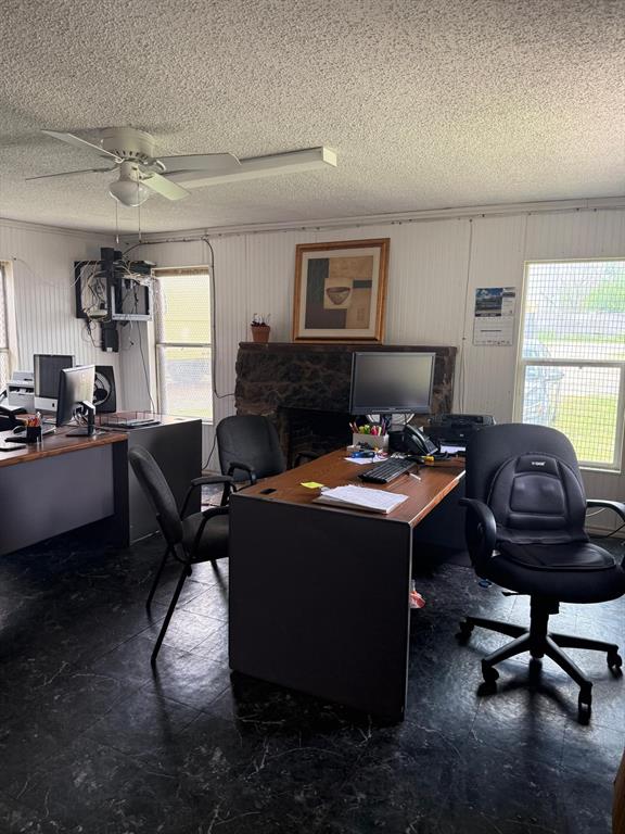 Dallas - Commercial Sale
