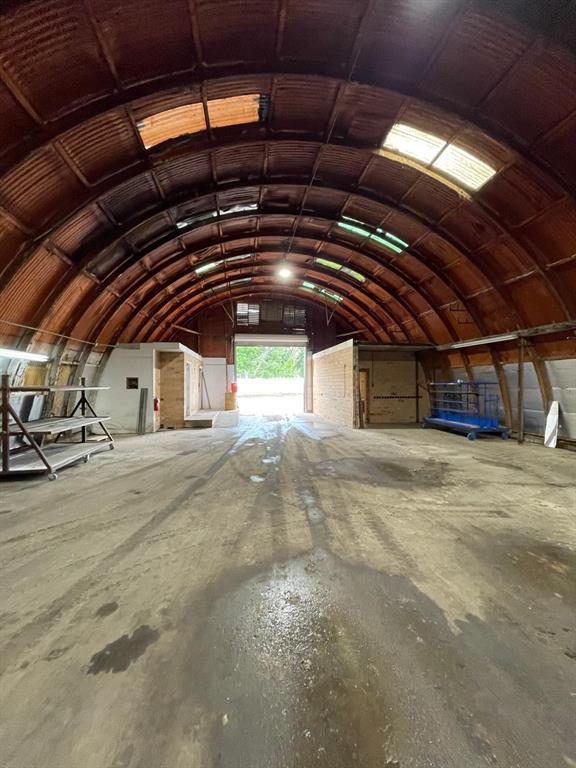 Dallas - Commercial Sale