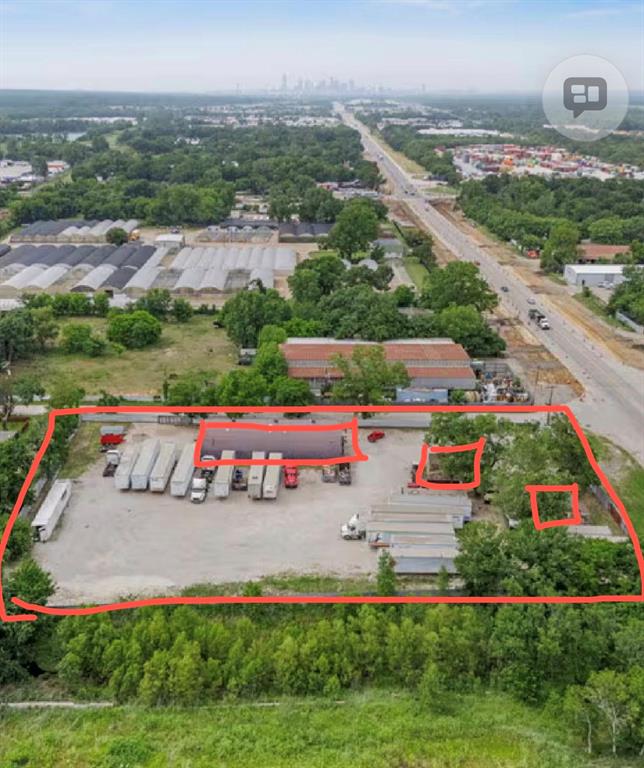 Dallas - Commercial Sale