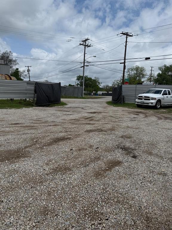 Dallas - Commercial Sale