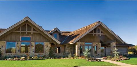 TBD Medallion Club Gordonville TX 76245