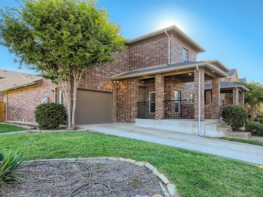 3500 WOODSHIRE AVE, MESQUITE, TX 75181 - Image c8b87ffcd382bbf04c4fc90933f63cac/2311022797